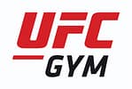 UFC Gym logo UFC Gym logo