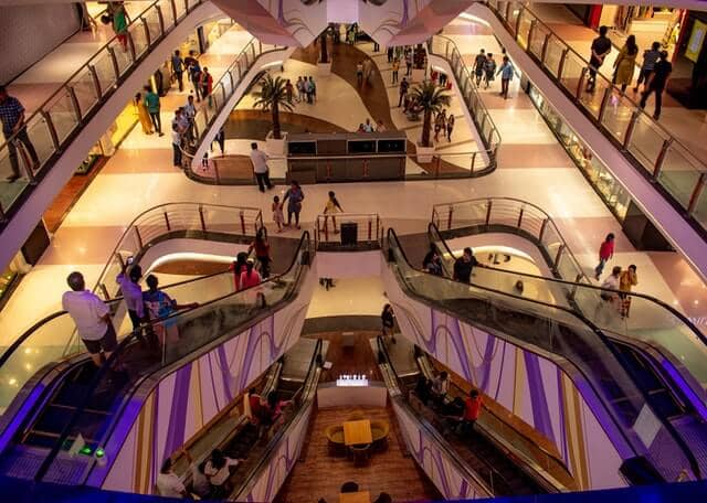 Rakaa Centers